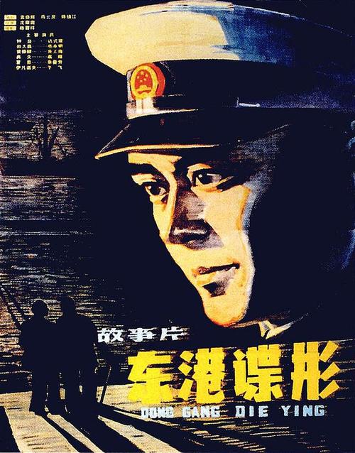 佐治亚州立大学硕士offer