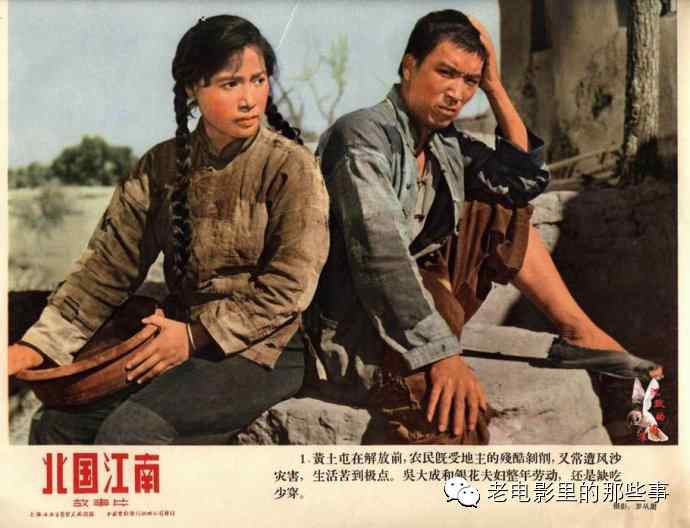 做假美国地址证明